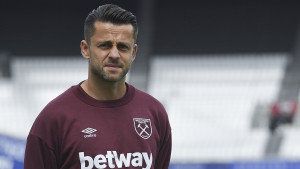 Fabianski više ne može da šuti, odlučio je da isproziva trenera: "Razočaran sam ovim što se desilo"