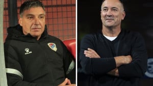 Marinović i Štimac odabrali igrače za veliki derbi u Banja Luci!