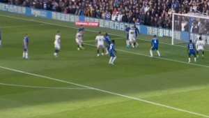 Trećeligaš šokirao Chelsea na Bridgeu, a onda šestoligaš West Ham United