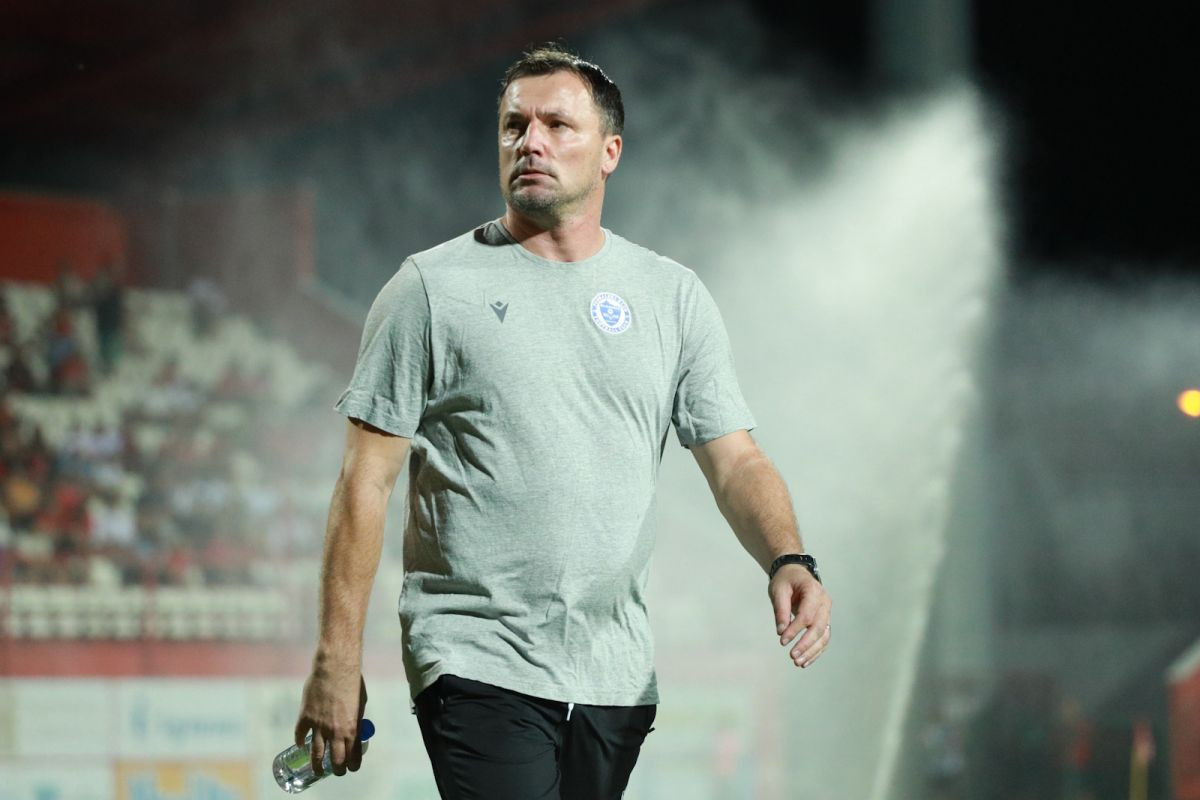 Željezničar protiv Igmana jači za dva imena