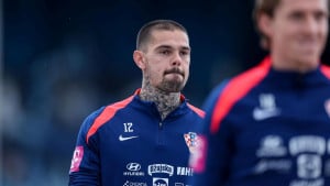 Vatreni u centru pažnje zbog navijača: "Pa nije sad kao da je rat, ne vidim tu ništa opasno"