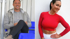 John Terry je jednostavno nepopravljiv