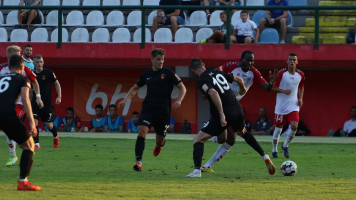 Ništa od proširenja, Premijer liga ostaje sa 12 klubova