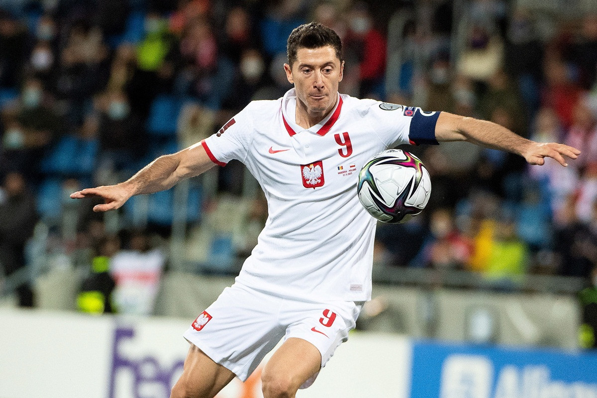 FIFA šuti, Poljaci čekaju: Hoće li ipak morati igrati utakmicu s Rusijom?
