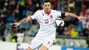 FIFA šuti, Poljaci čekaju: Hoće li ipak morati igrati utakmicu s Rusijom?