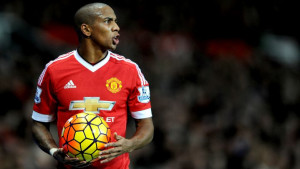 Noć za zaborav: Ashley Young odigrao statistički najgoru utakmicu u Ligi prvaka ikad