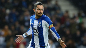 Barcelona sprema transfer zvijezde Porta?