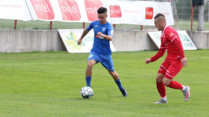 Sloboda zaboravila Bradonjića i stigla je kazna