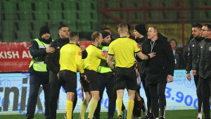 Iduće sedmice zasjeda Apelaciona komisija, na "meniju" žalbe iz FK Sarajevo