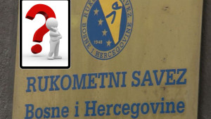 Kuda ide ženski rukomet u Bosni i Hercegovini? To samo dragi Bog zna
