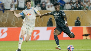 Poznati svi parovi osmine finala Svjetskog klupskog prvenstva