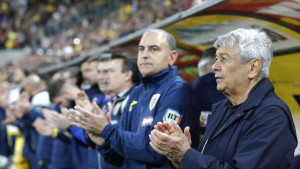 Haos u Rumuniji pred gostovanje u Zenici: Poznati biznismen opalio oštre strelice zbog jednog igrača