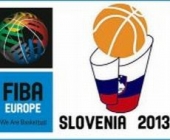 Novi sistem kvalifikacija za Eurobasket 2013.