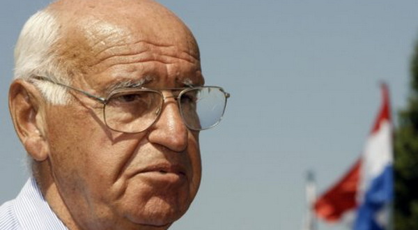 Marković: Divljaci nam ne daju regionalnu ligu Marković: Divljaci nam ne daju regionalnu ligu