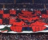 Ultrasi Milana spremni na proteste