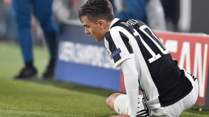 Sprema se nova velika razmjena Barcelone i Juventusa