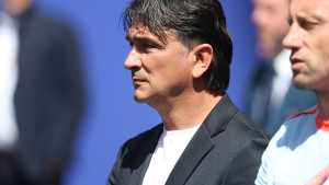 Zlatko Dalić izjavom o Hrvatskoj očitao lekciju svima u regionu, time je odbrusio i FIFA-i