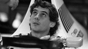 1. maj zauvijek upisan crnim slovima u historiji F1: 30 godina od smrti jednog od najvećih ikad