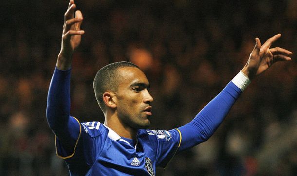 Bosingwa potpisao za Monaco