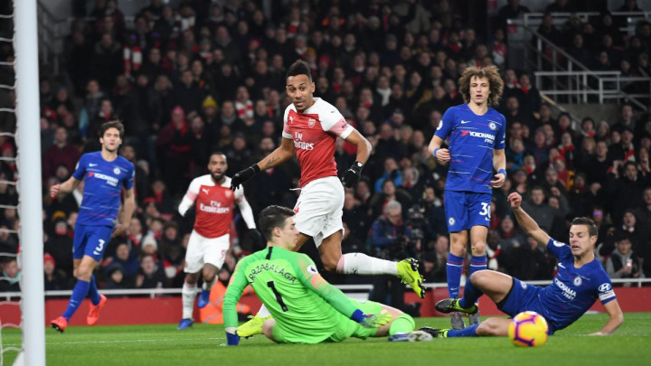 Chelsea uskoro predstavlja novog trenera