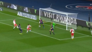 Monaco ove sezone igra čaroban fudbal