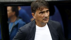 Zlatko Dalić "presudio" Sarajliji!