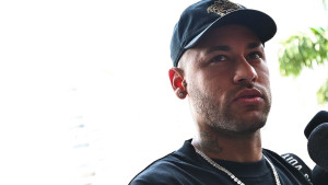 Stvara se čudo od tima, vođa je Neymar!