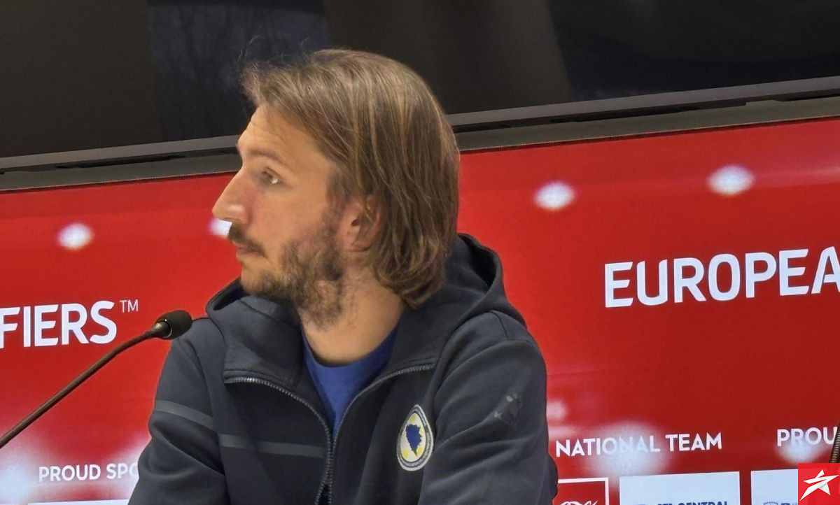 Šunjić priznao da moramo biti spremni na sve protiv Kipra, a otkrio i njihovu najveću snagu! Šunjić priznao da moramo biti spremni na sve protiv Kipra, a otkrio i njihovu najveću snagu!