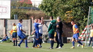 Derbi Bosne i Rudara bez pobjednika, Mošćanica bolja od Krivaje