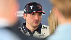 Dvije jahte i kafa na otoku: Verstappen i Wolff bili na tajnom sastanku, sprema se novi transfer?