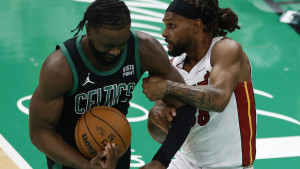 Španska košarka bogatija za još jednu bivšu NBA zvijezdu