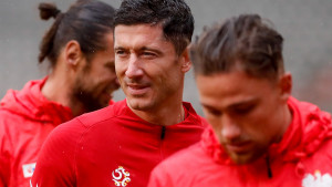 Još nije otišao ni u Barcelonu, a već zna gdje će nakon nje: Tu planira završiti karijeru