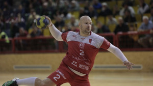 Geko: Rasterećeni putujemo u Maglaj