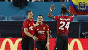 Fosu-Mensah jasan: Pa ko ne želi igrati za Manchester United