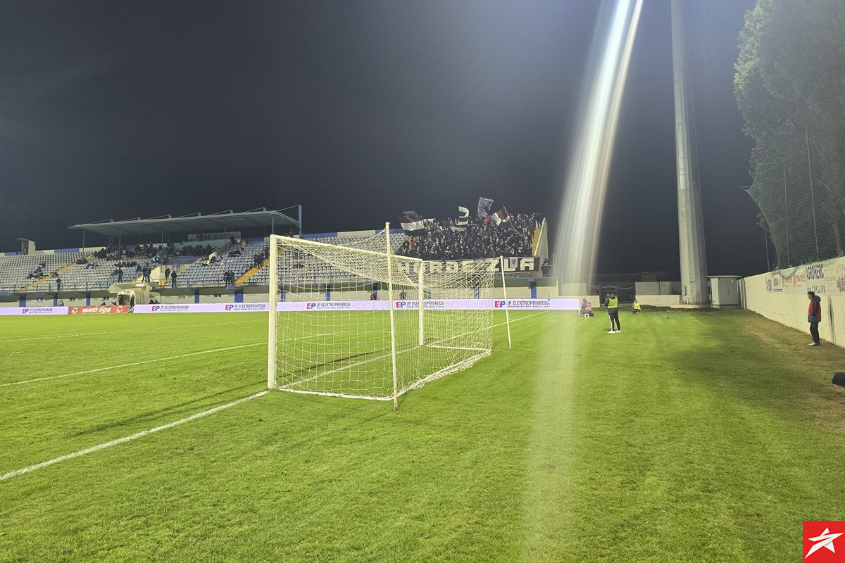 Na turniru "Andrija Anković" u Gabeli učestvovat će klubovi iz tri države regiona bivše Jugoslavije Na turniru "Andrija Anković" u Gabeli učestvovat će klubovi iz tri države regiona bivše Jugoslavije