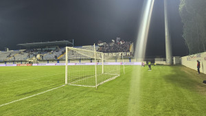 Na turniru "Andrija Anković" u Gabeli učestvovat će klubovi iz tri države regiona bivše Jugoslavije