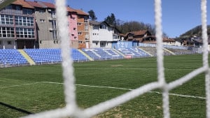 Alić: Ovoj ekipi treba zraka, razgovora; Zaimović: Morali smo se čupati