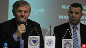 Poruka vladaru fudbala ZDK: Statut primijeniti u cijelosti, a ne selektivno!