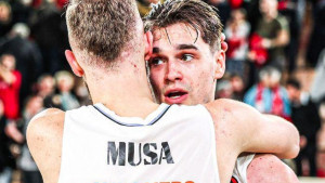 Grobari dijele video s Hezonjom i Musom u glavnim ulogama: "Pa ti si naš!"