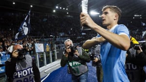 'Zvijer' se probudila - Zlatko Dalić je 'preko noći' dobio novog igrača za Hrvatsku!