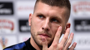 Rebić doputovao u Istanbul, pa mu sve sasuli u lice - Hrvat se pita da li je sve ovo stvarnost