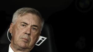 The Athletic: Trojica igrača Reala žele odlazak Ancelottija i to više ne kriju