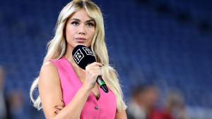 DAZN uvodi revoluciju u Seriji A: Deset različitih termina za prenos utakmica