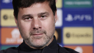 Chelsea sutra kreće na američku turneju - Pochettino petorici saopštio da su otpisani