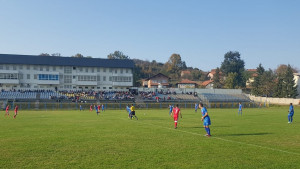 NK Bratstvo dobilo novo pojačanje
