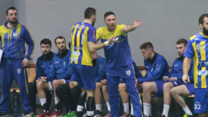Doborac: Kolegi na dušu, ali za to mora imati argumente