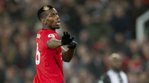 Pogba će ipak u Juventus?
