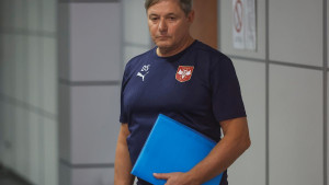 Bosna ima (ne)ugodno iskustvo: Stojković našao novog igrača za Srbiju i to na neočekivanoj lokaciji