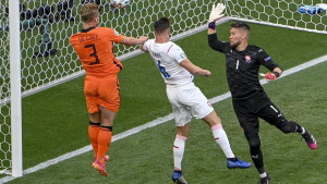 Chelsea kreće po Juventusovog stopera, aktivirat će otkupnu klauzulu od 150 miliona eura