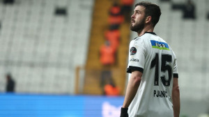 Miralem Pjanić i poziv koji bi mogao napraviti nezapamćen haos